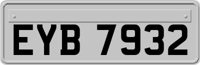 EYB7932