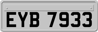 EYB7933