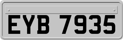 EYB7935