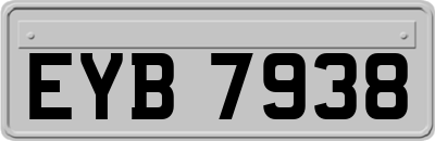 EYB7938
