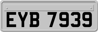 EYB7939