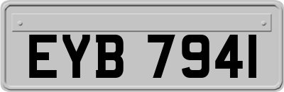 EYB7941