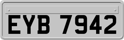 EYB7942