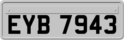 EYB7943