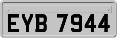 EYB7944