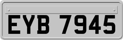 EYB7945