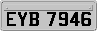 EYB7946