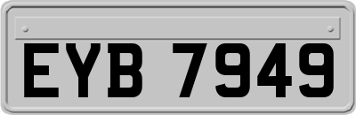 EYB7949