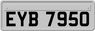 EYB7950
