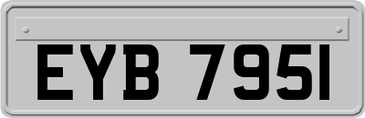 EYB7951