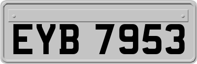 EYB7953