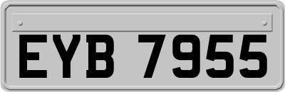 EYB7955