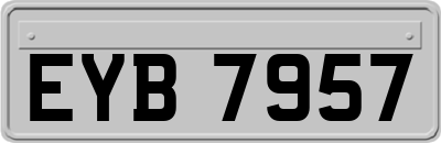 EYB7957