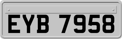EYB7958