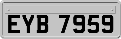 EYB7959