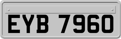 EYB7960