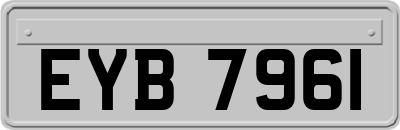 EYB7961