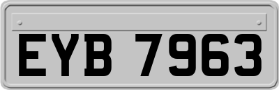 EYB7963