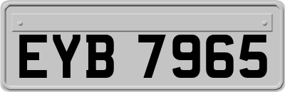 EYB7965