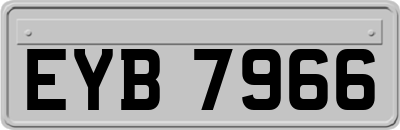 EYB7966