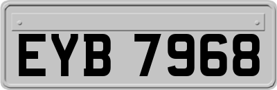 EYB7968