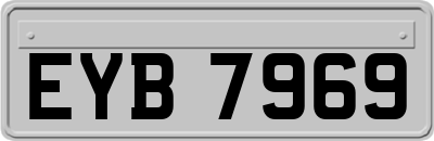 EYB7969