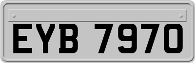 EYB7970