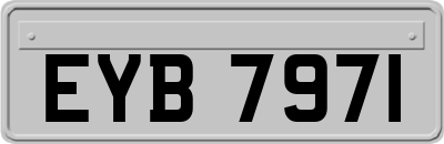 EYB7971