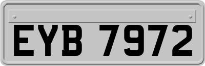 EYB7972