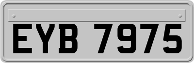 EYB7975