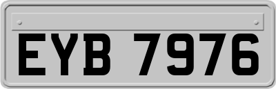 EYB7976