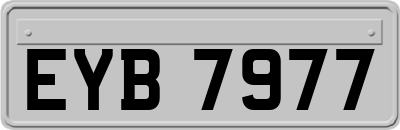 EYB7977