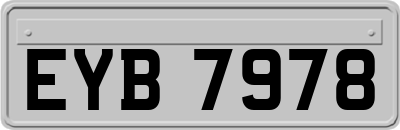EYB7978