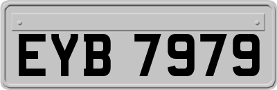 EYB7979
