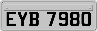 EYB7980