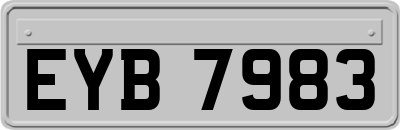 EYB7983