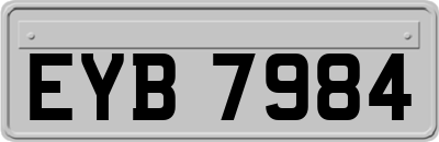 EYB7984