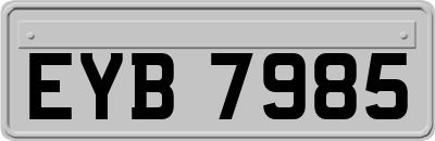 EYB7985