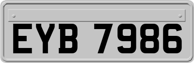 EYB7986