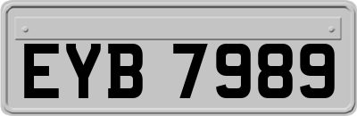 EYB7989