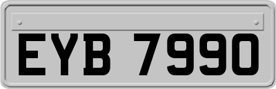 EYB7990