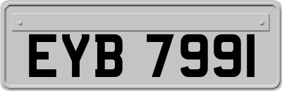 EYB7991