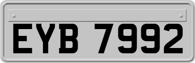 EYB7992