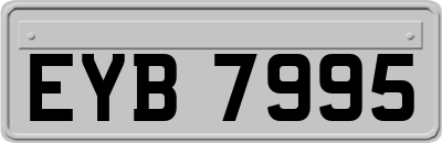 EYB7995