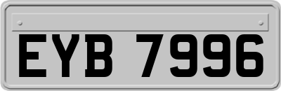 EYB7996