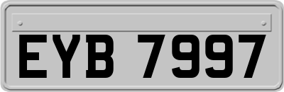 EYB7997