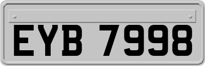 EYB7998