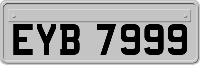 EYB7999