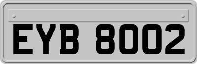 EYB8002