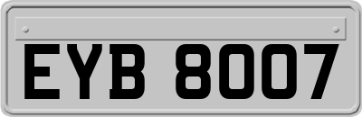 EYB8007